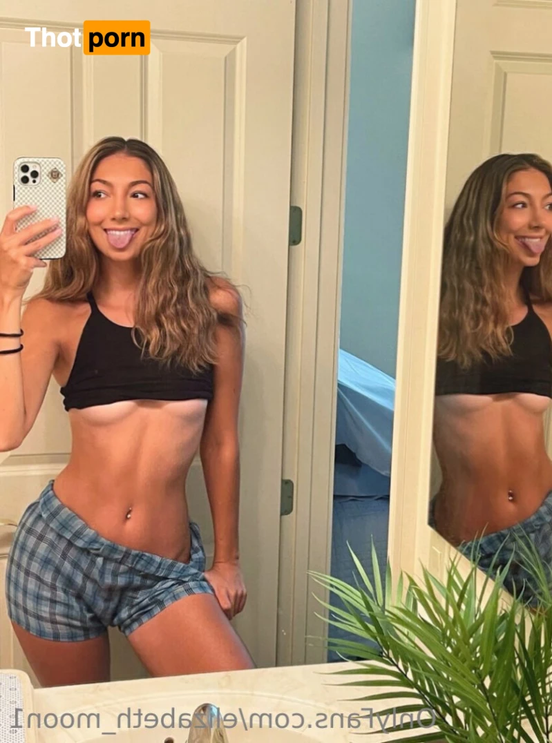 Elizabeth Moon💫 12203971