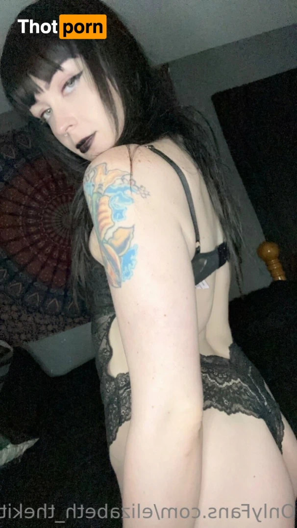 Elizabeth Paige 12202971