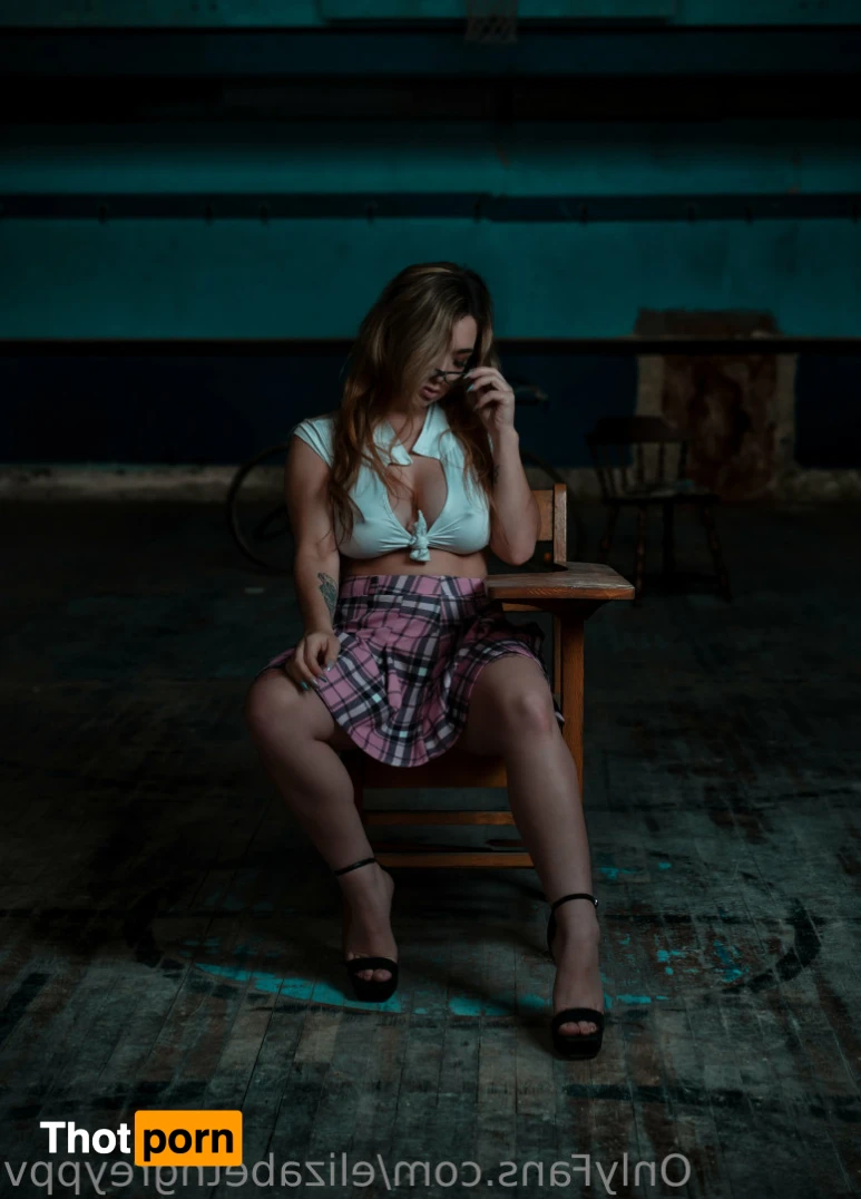 ElizabethGreyPPV 12201109