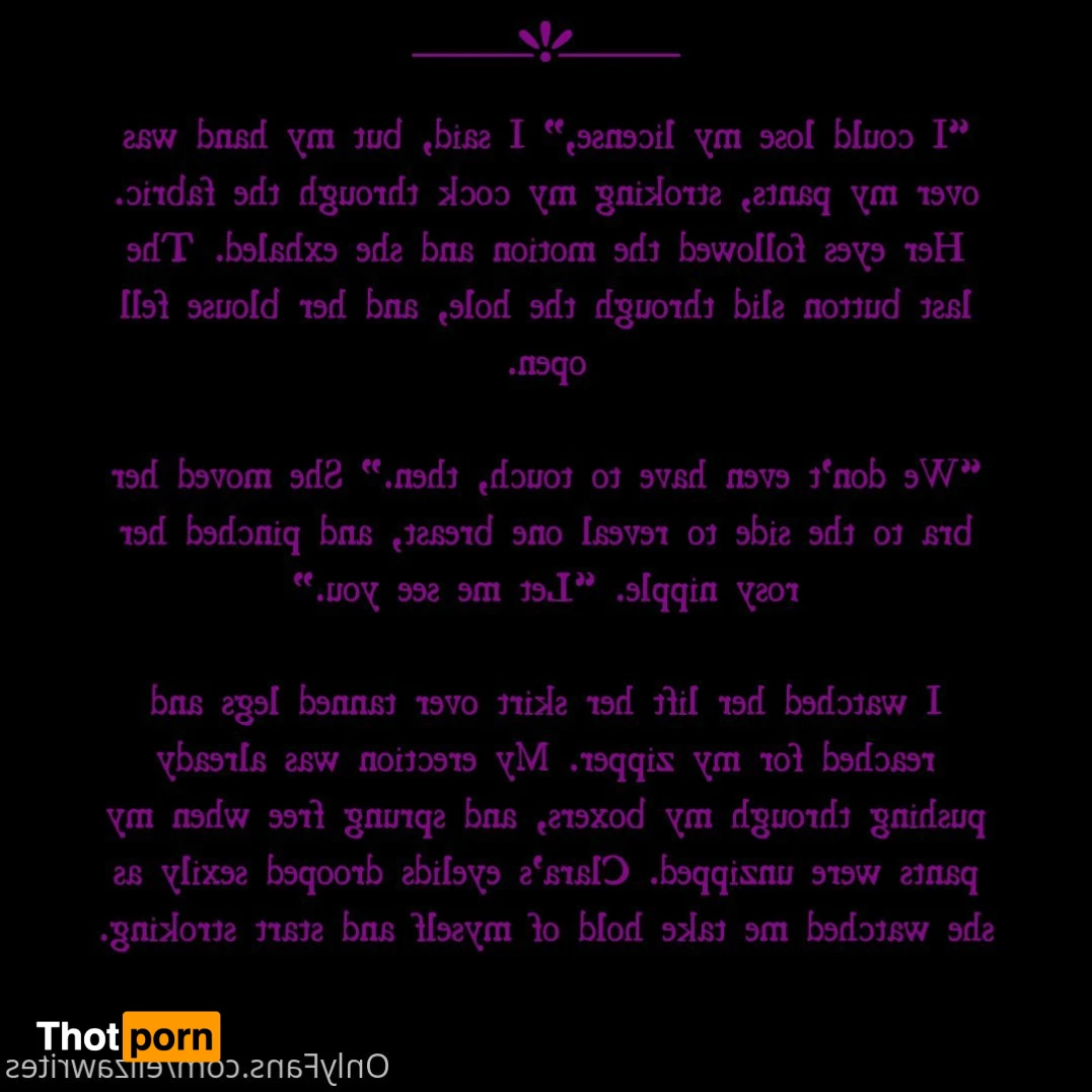 elizawrites 12197646