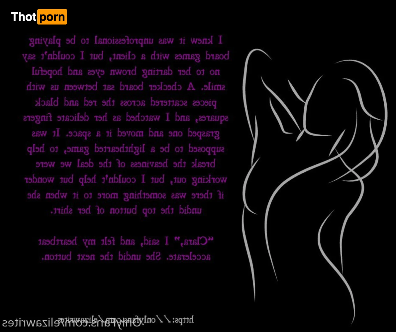 elizawrites 12197679