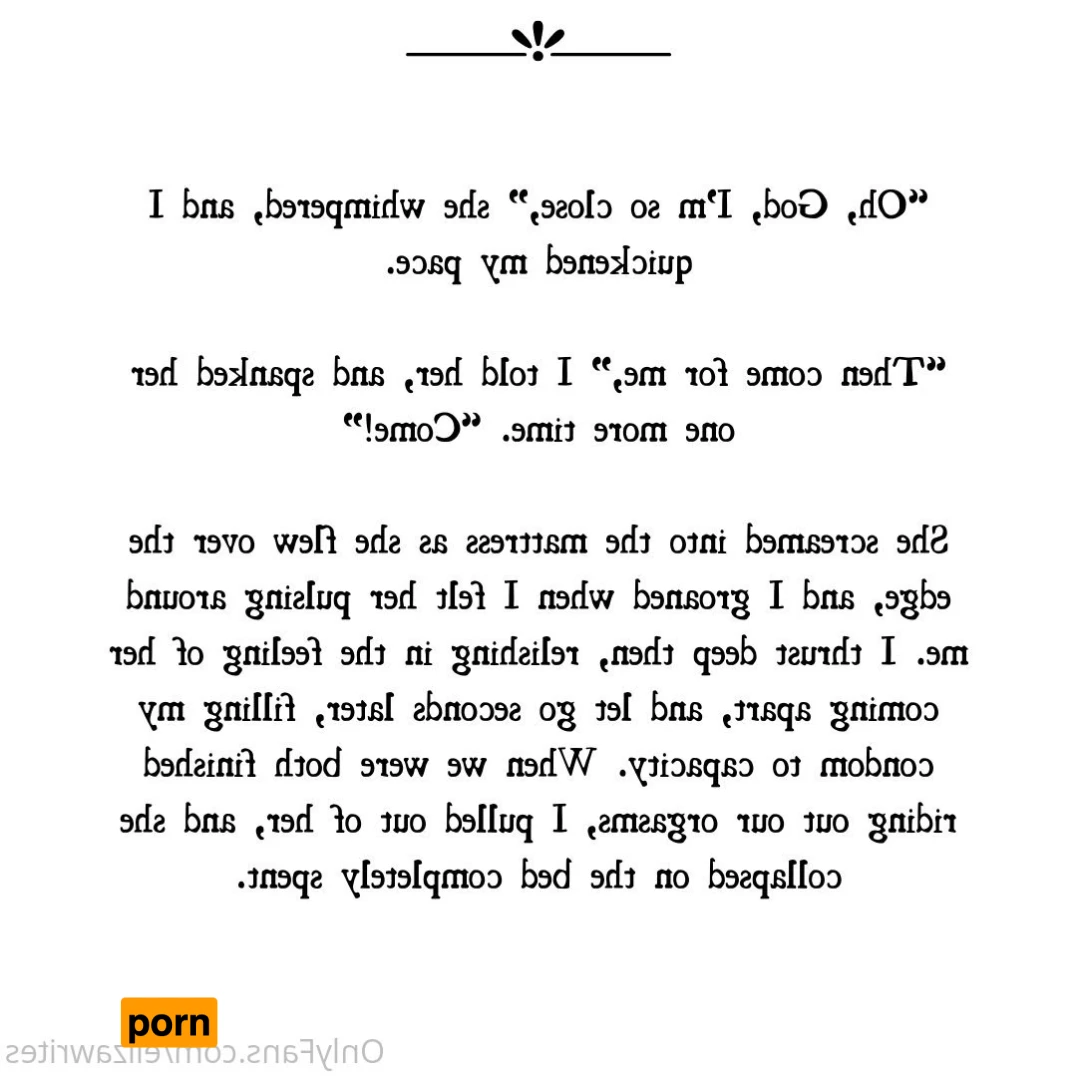 elizawrites 12197810