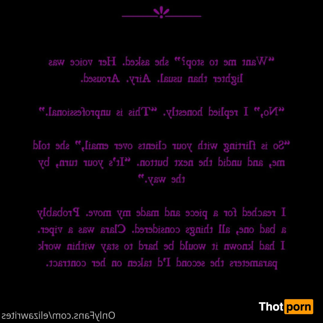 elizawrites 12197893