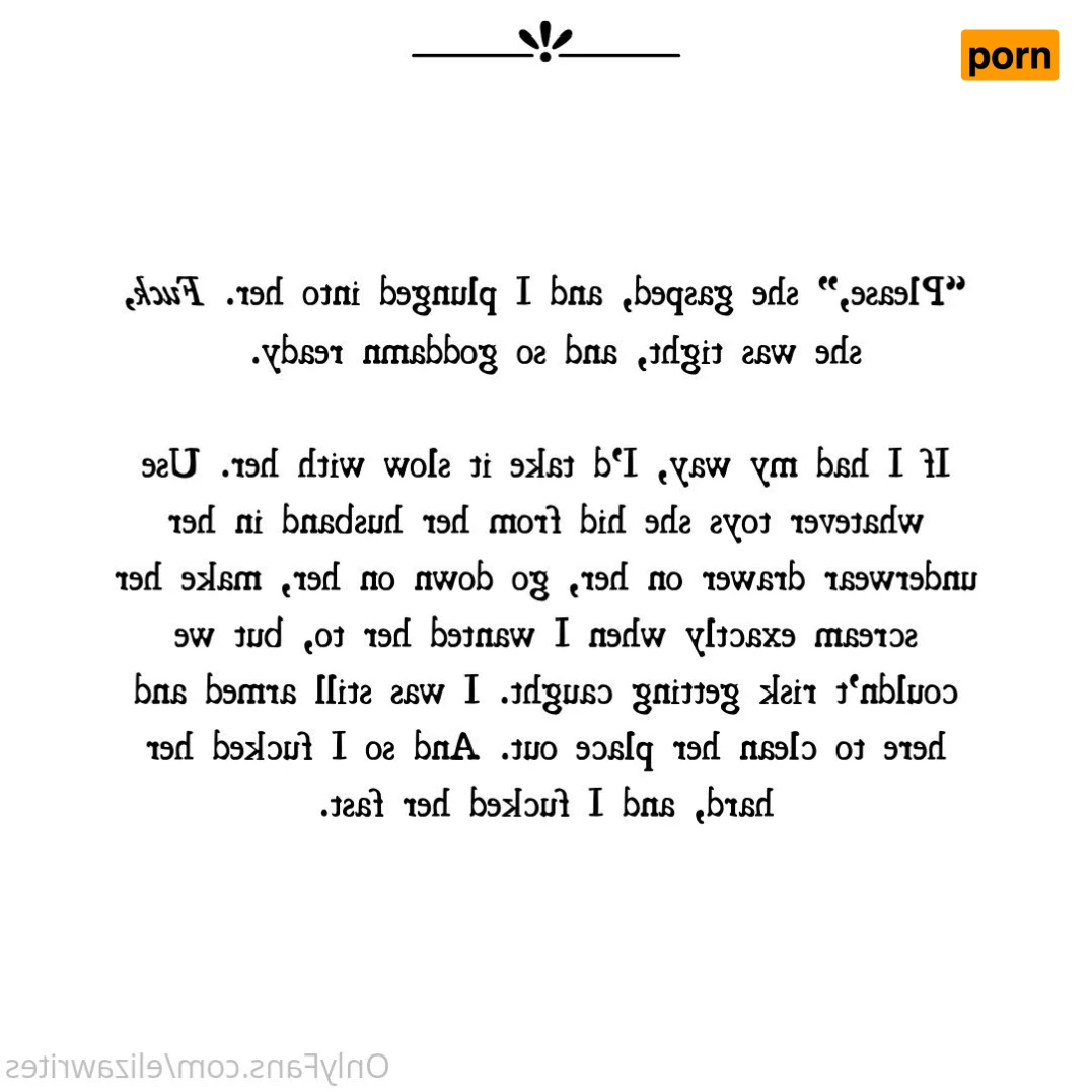 elizawrites 12197918