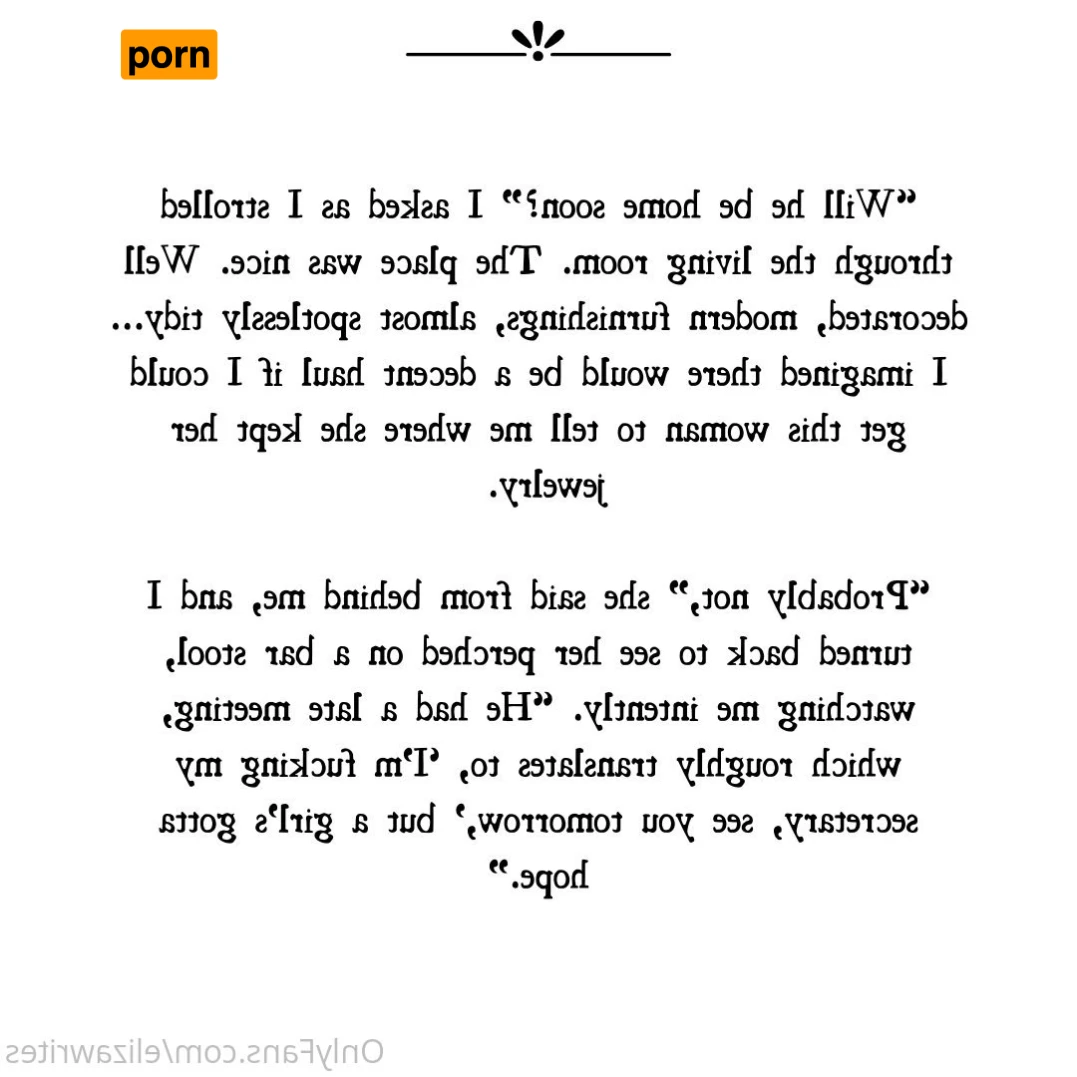 elizawrites 12198068