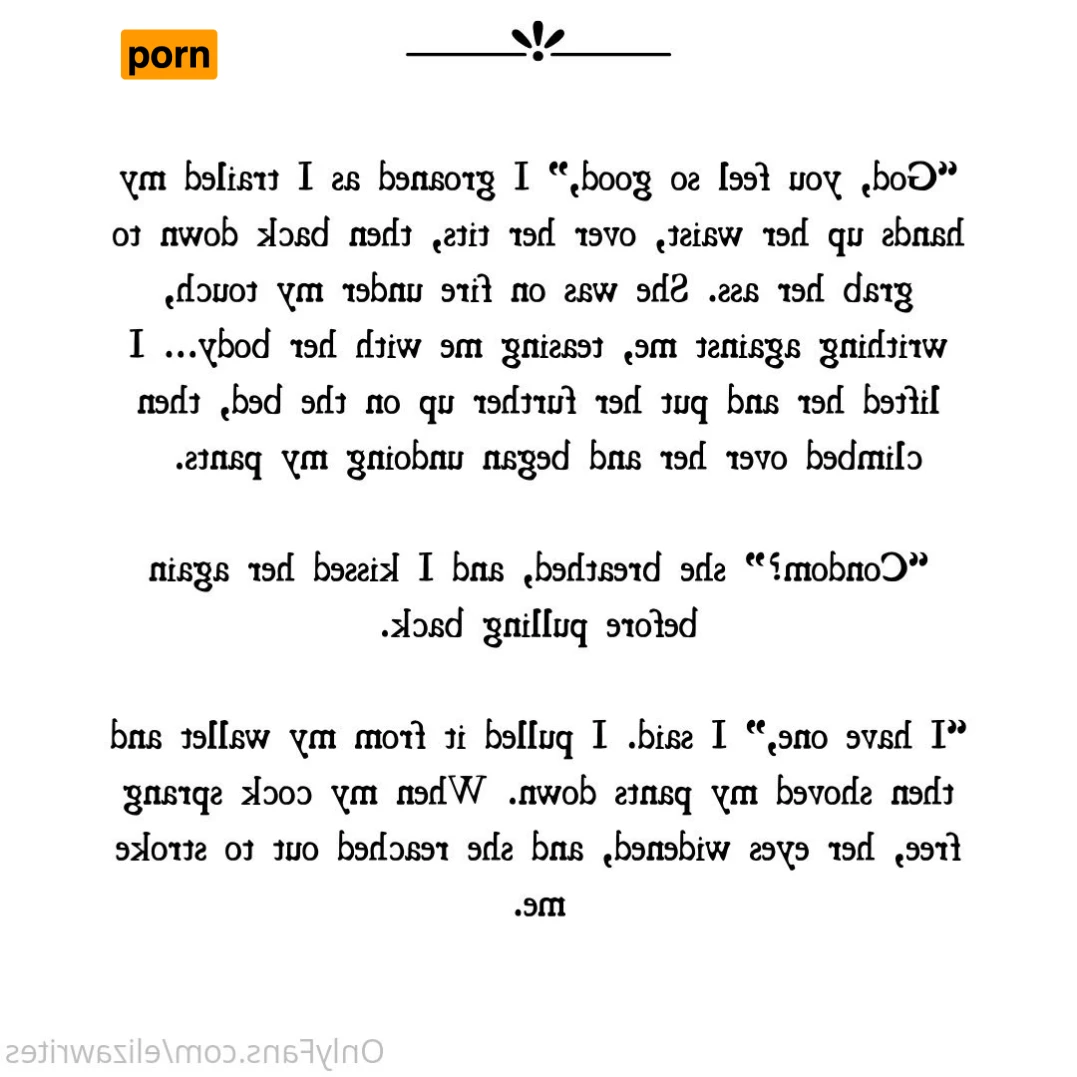 elizawrites 12198106