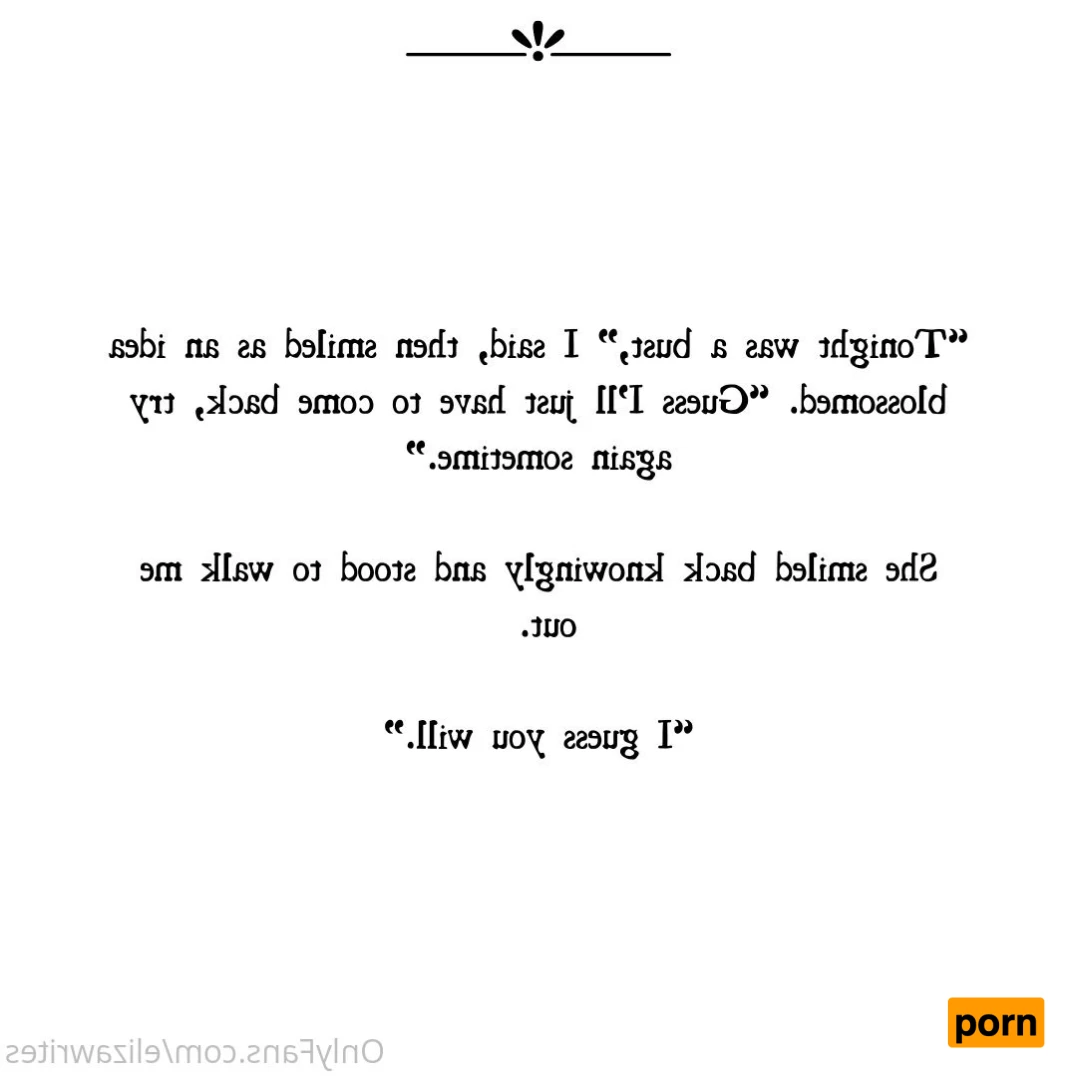 elizawrites 12198154