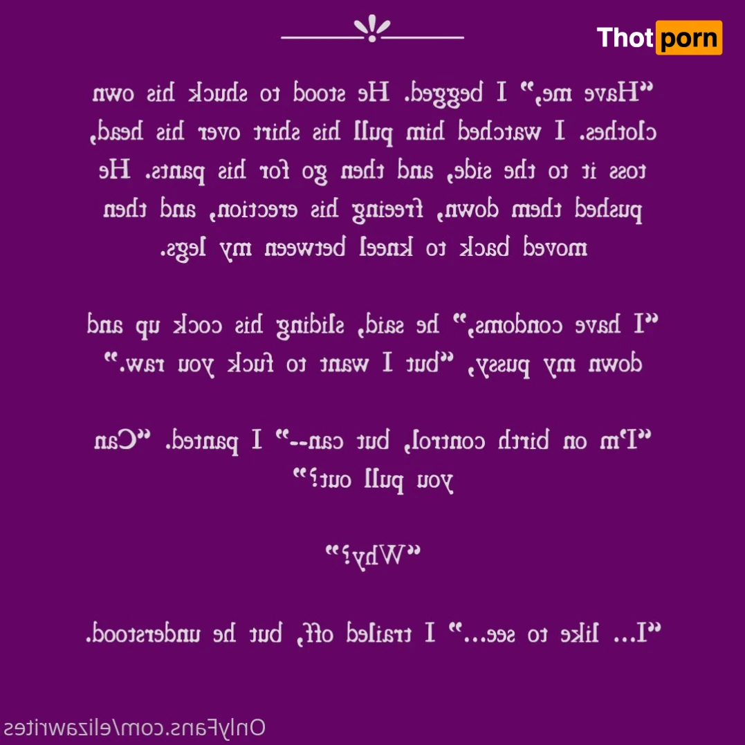 elizawrites 12198179