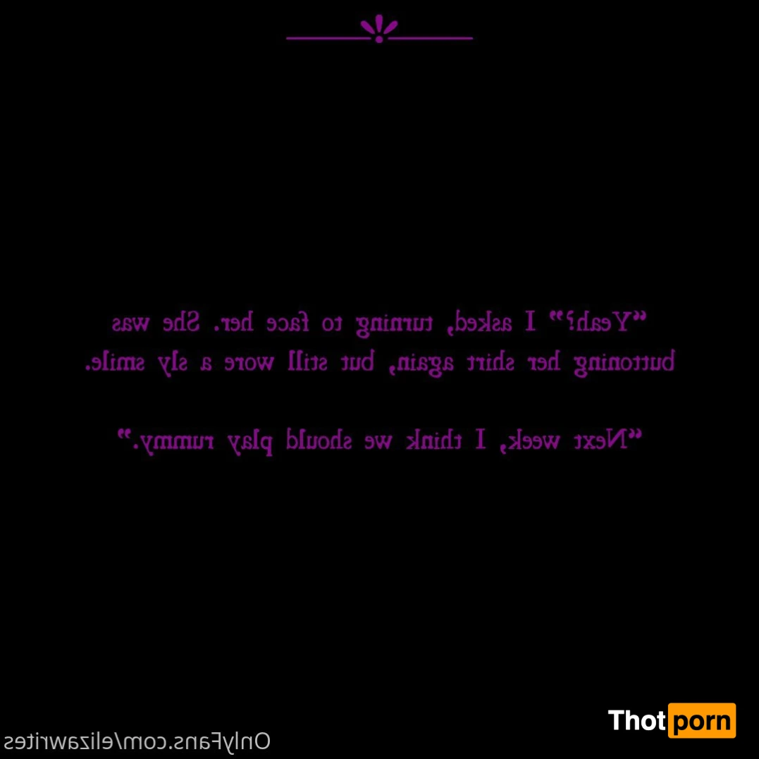 elizawrites 12198235