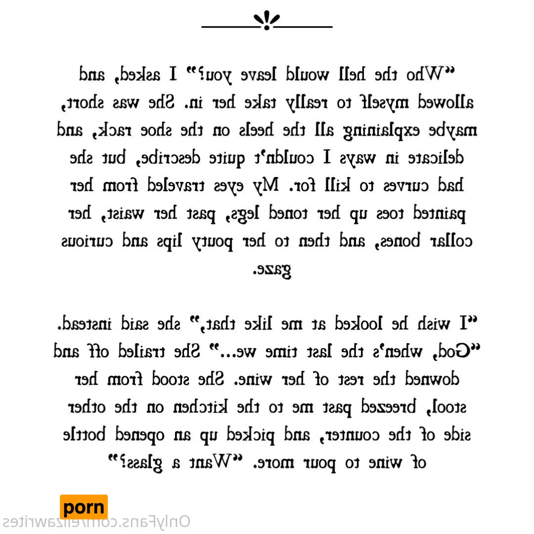 elizawrites 12198327