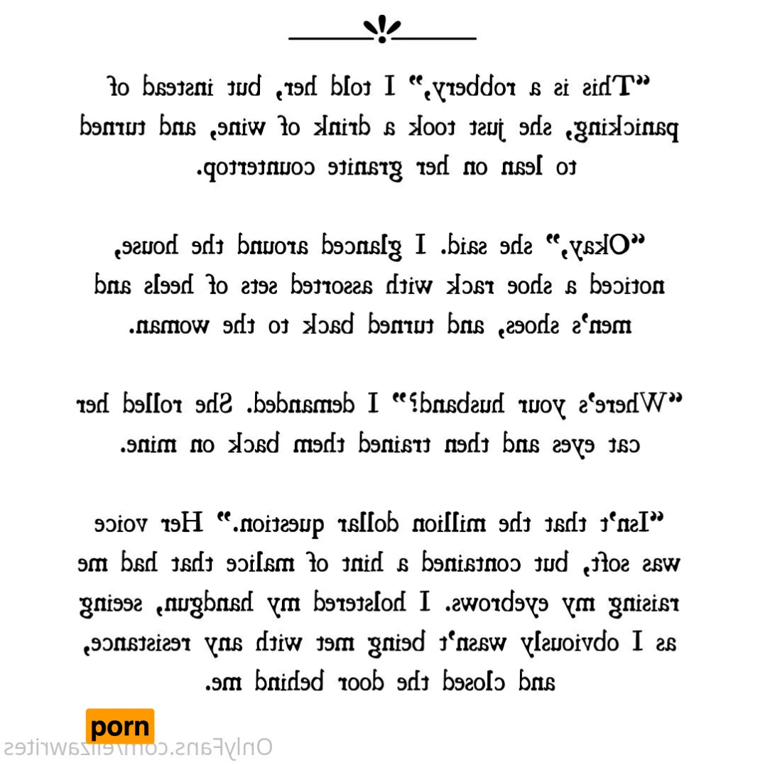 elizawrites 12198370