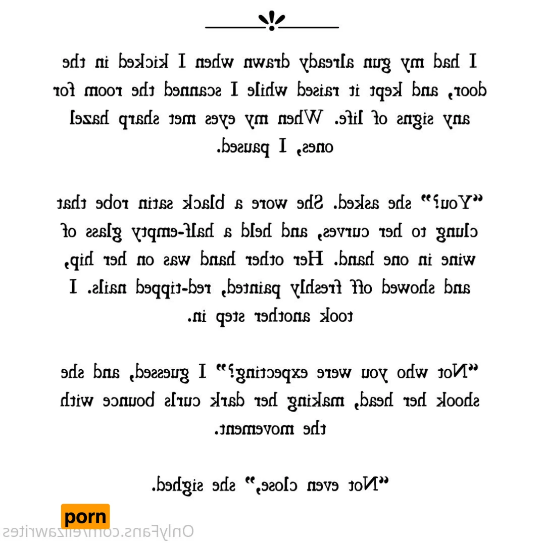 elizawrites 12198436