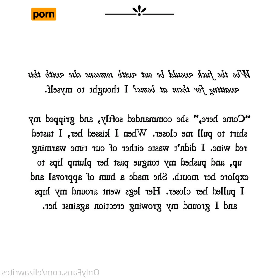 elizawrites 12198469