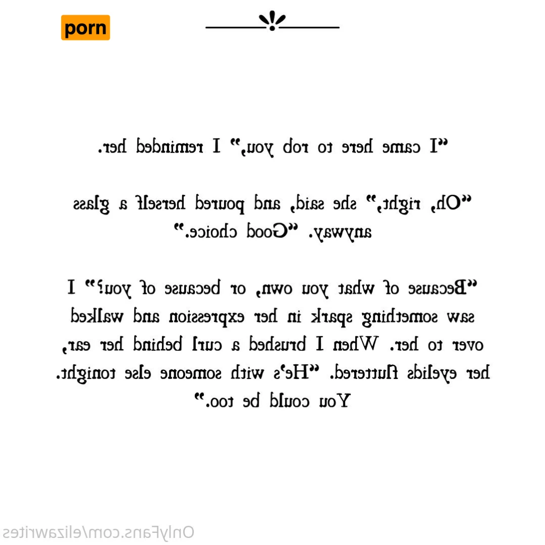elizawrites 12198543
