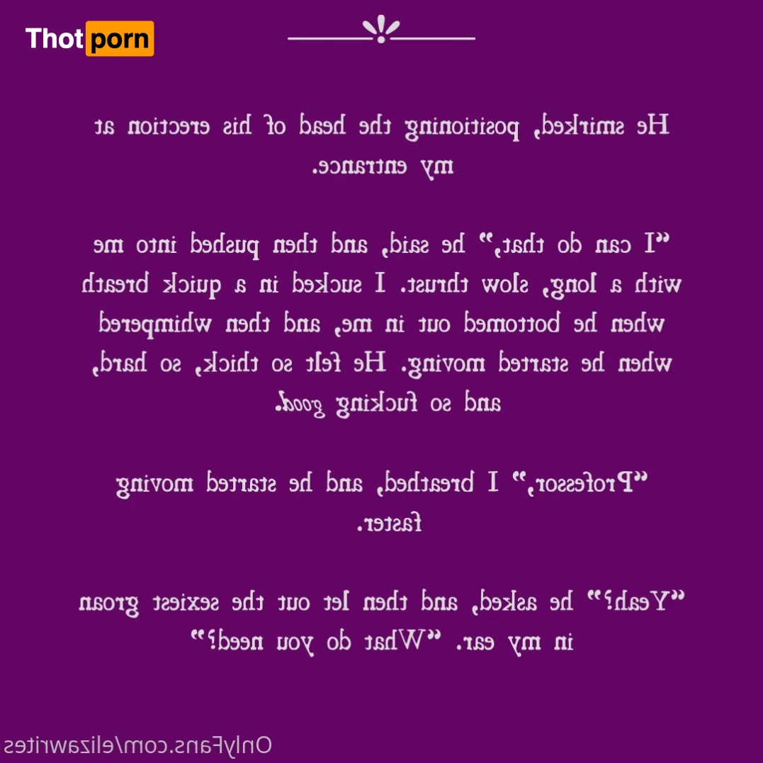 elizawrites 12198570