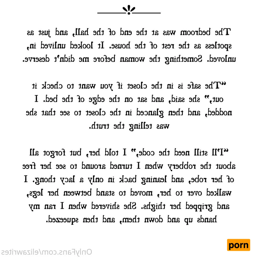 elizawrites 12198693