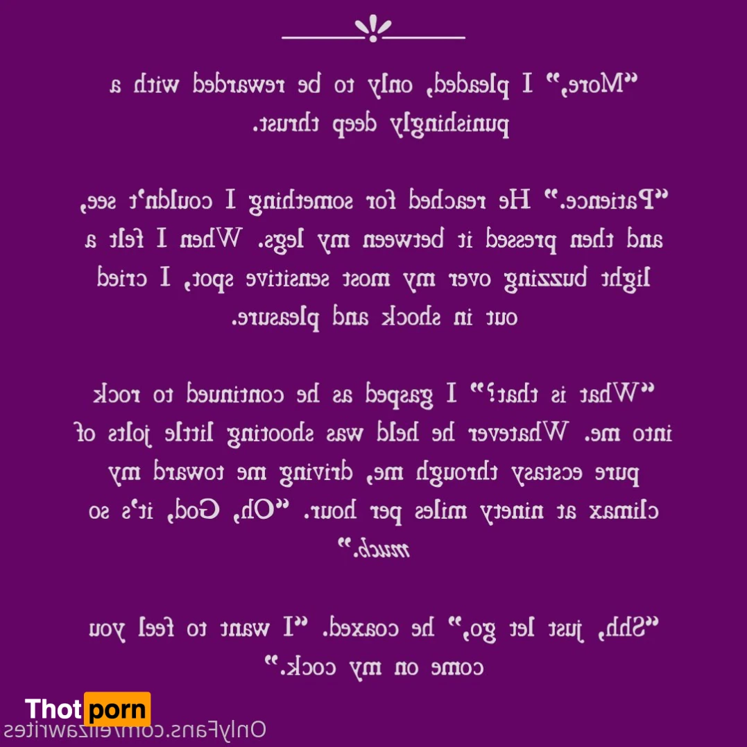 elizawrites 12198741