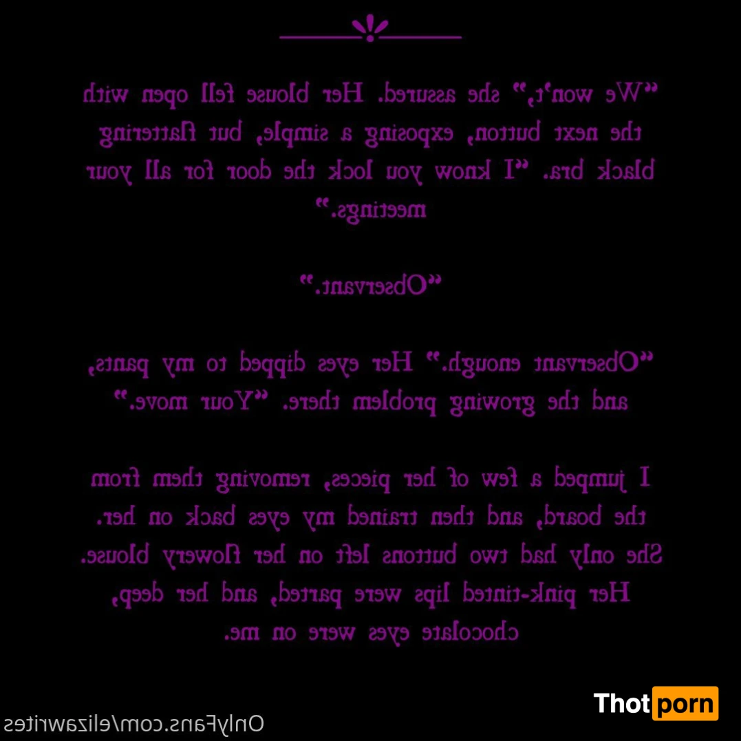 elizawrites 12198773