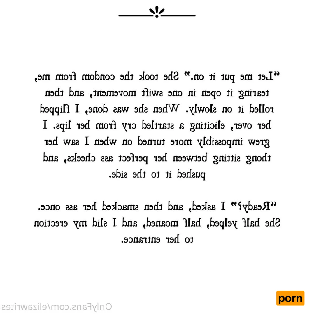 elizawrites 12198806