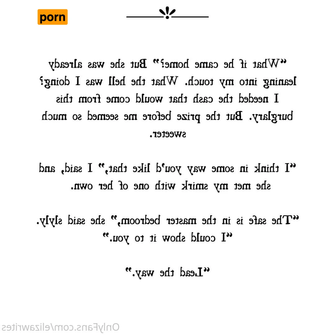 elizawrites 12198841