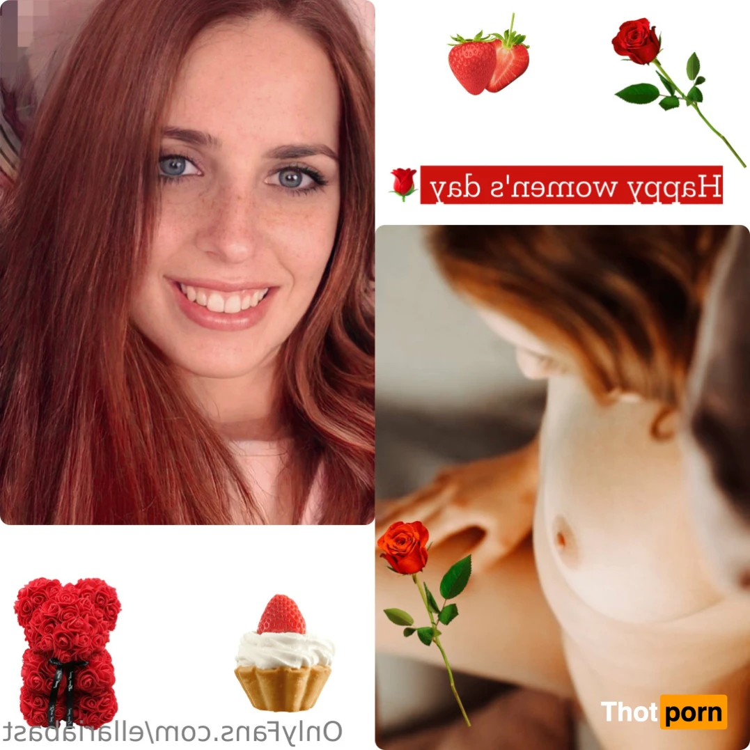 𝓔𝓵𝓵𝓪𝓻𝓲𝓪🌑 11263183