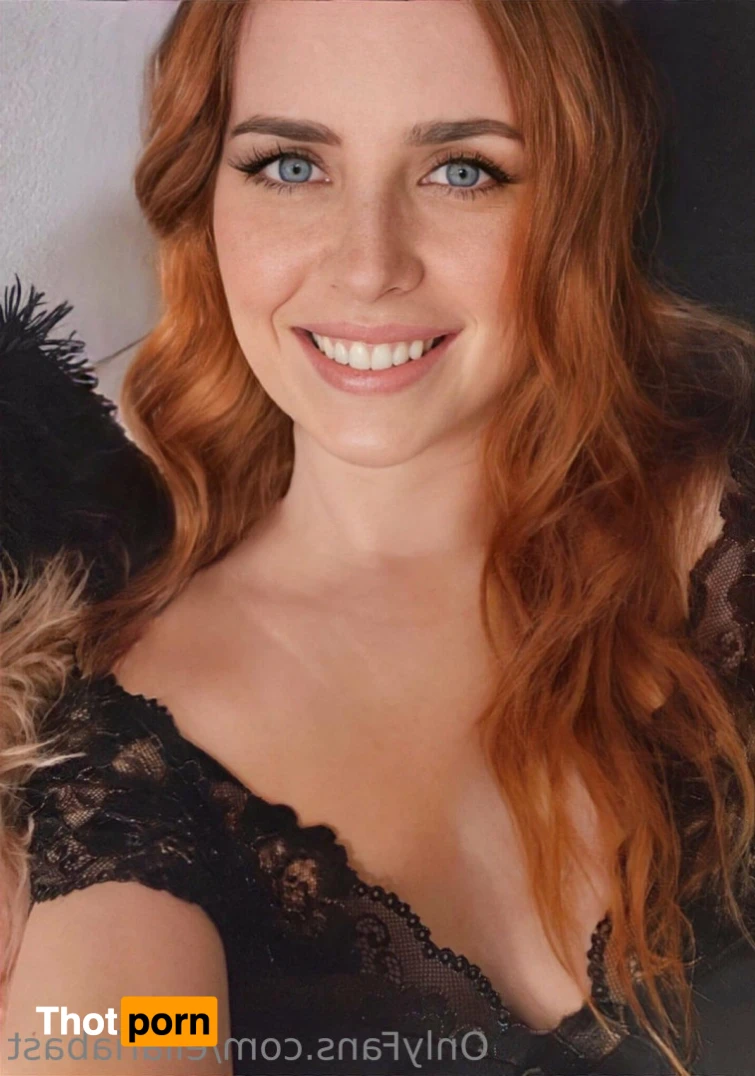 𝓔𝓵𝓵𝓪𝓻𝓲𝓪🌑 11271554