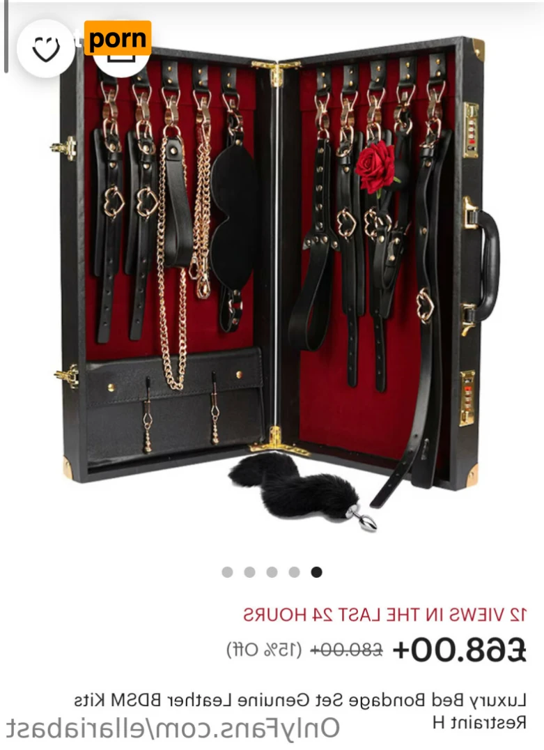 𝓔𝓵𝓵𝓪𝓻𝓲𝓪🌑 12191888