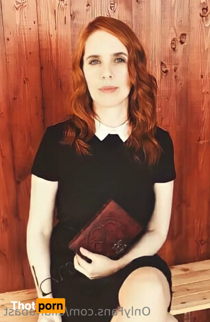 𝓔𝓵𝓵𝓪𝓻𝓲𝓪🌑 12191926