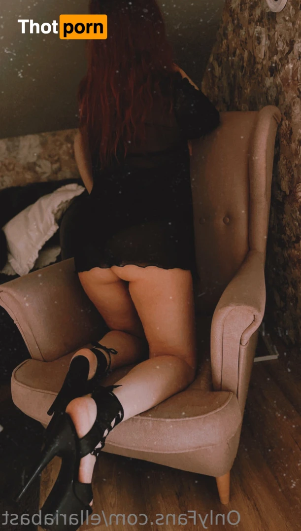 𝓔𝓵𝓵𝓪𝓻𝓲𝓪🌑 12192010