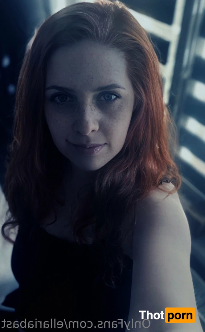 𝓔𝓵𝓵𝓪𝓻𝓲𝓪🌑 12192130