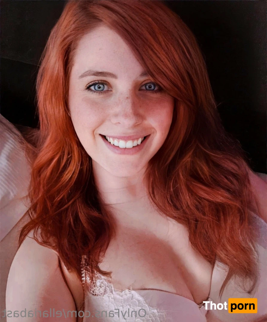 𝓔𝓵𝓵𝓪𝓻𝓲𝓪🌑 12192150