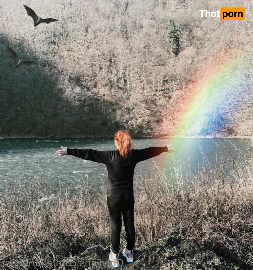 𝓔𝓵𝓵𝓪𝓻𝓲𝓪🌑 12192185