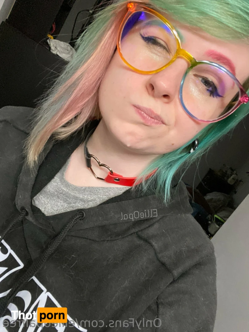 Ellie Opal FREE 12185593