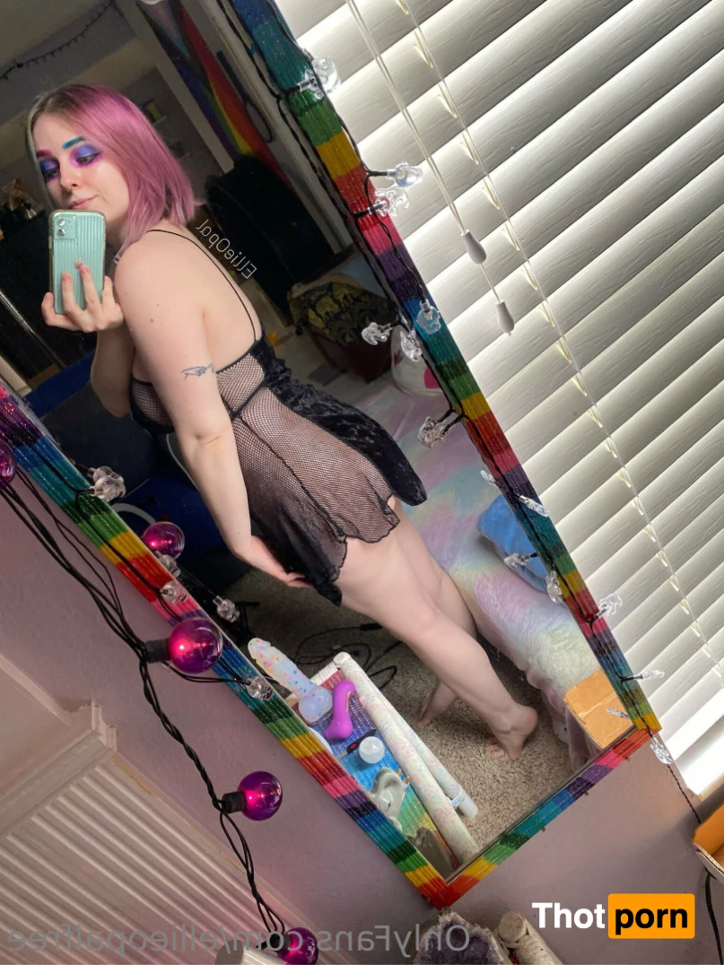 Ellie Opal FREE 12185671