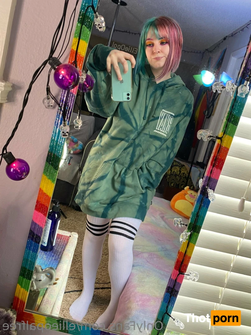 Ellie Opal FREE 12185798