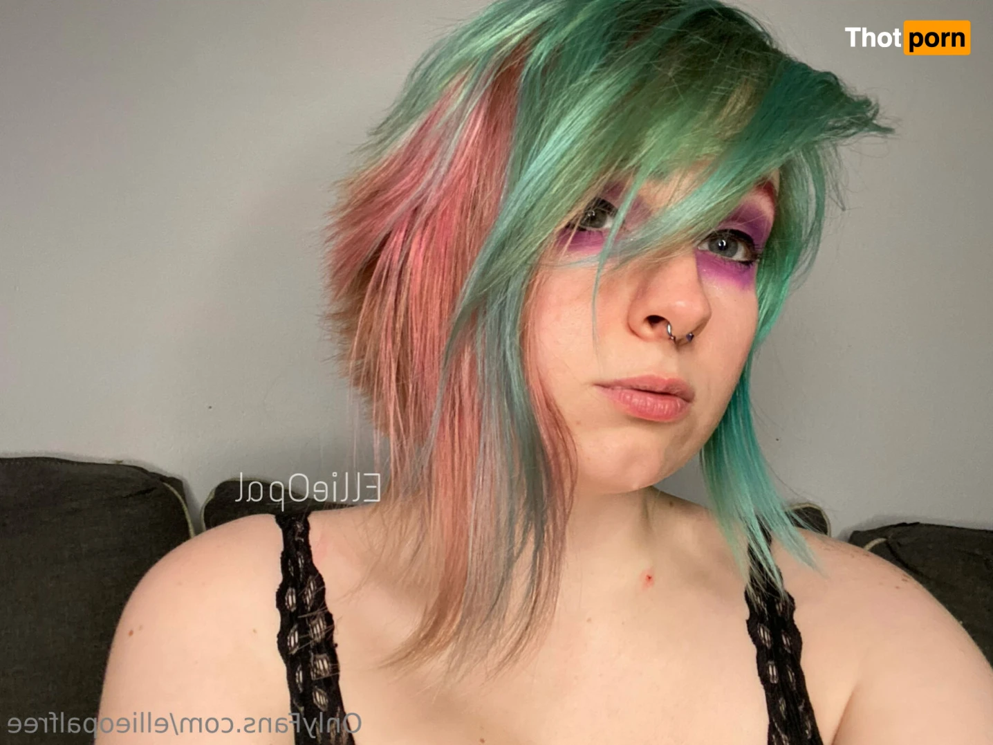 Ellie Opal FREE 12185870