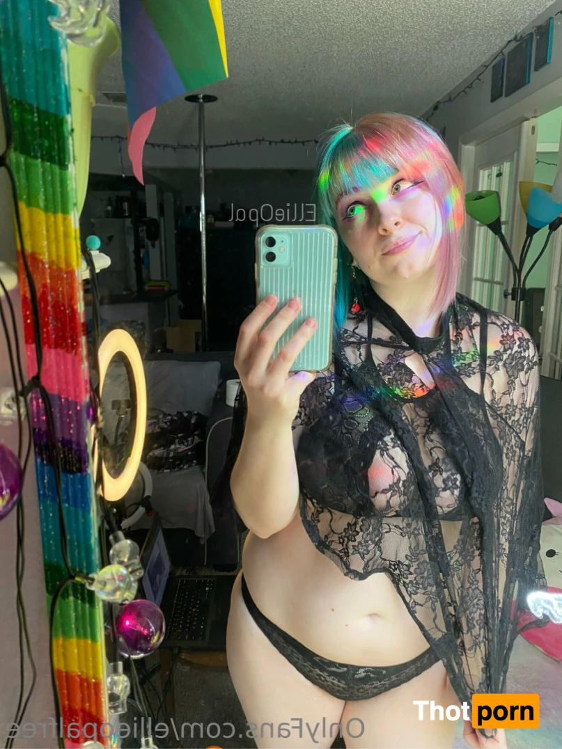 Ellie Opal FREE 12185932