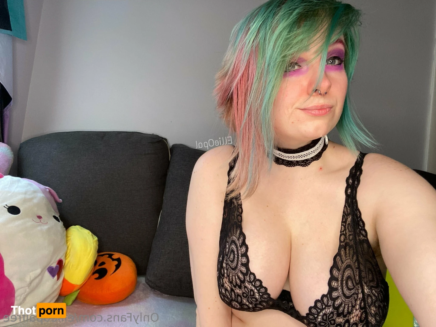 Ellie Opal FREE 12185987