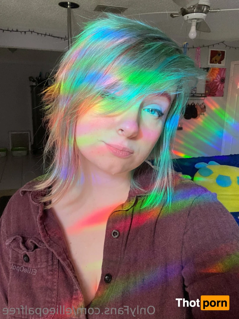 Ellie Opal FREE 12186122