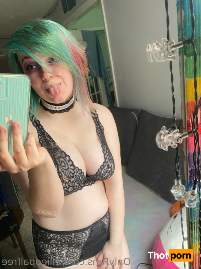 Ellie Opal FREE 12186436