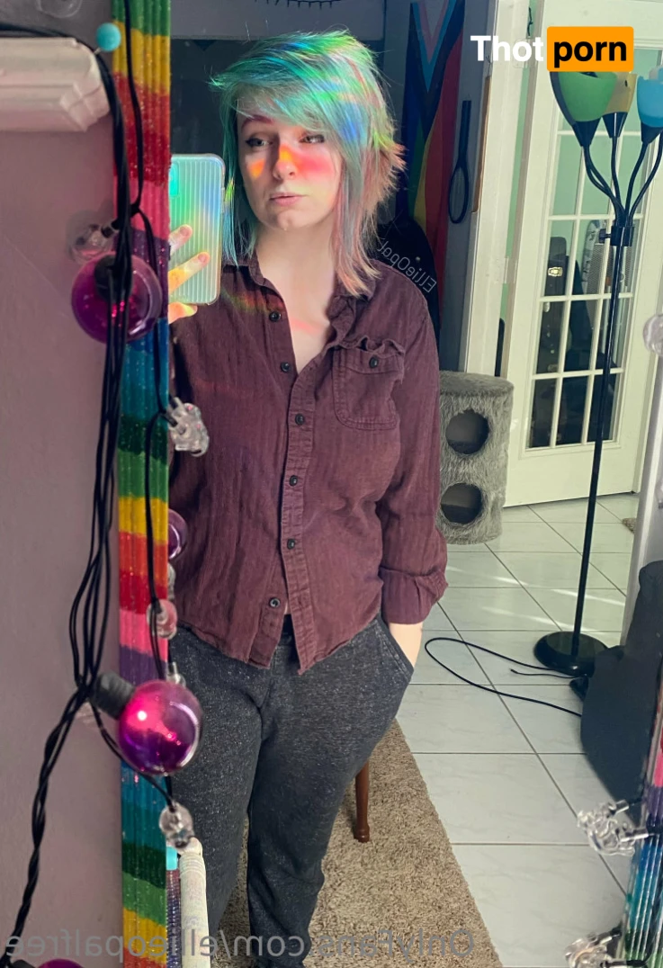 Ellie Opal FREE 12186594