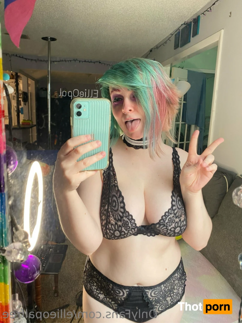 Ellie Opal FREE 12186687