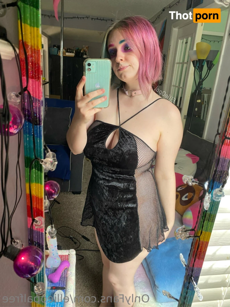 Ellie Opal FREE 12186728