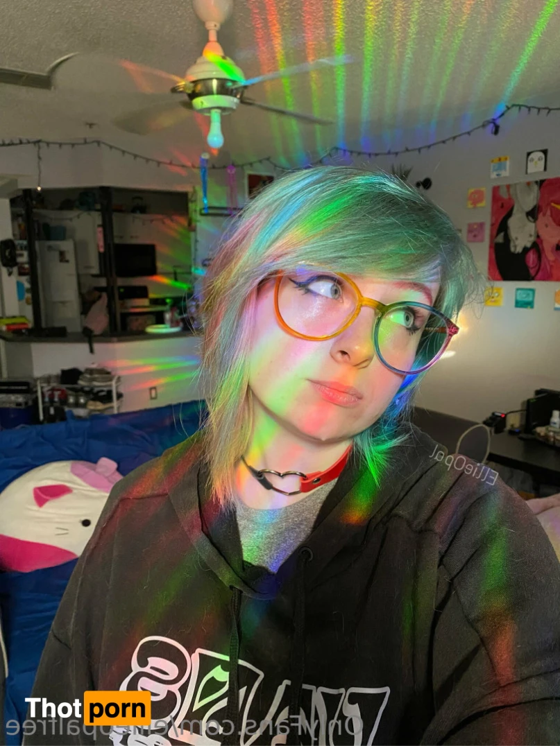 Ellie Opal FREE 12186892