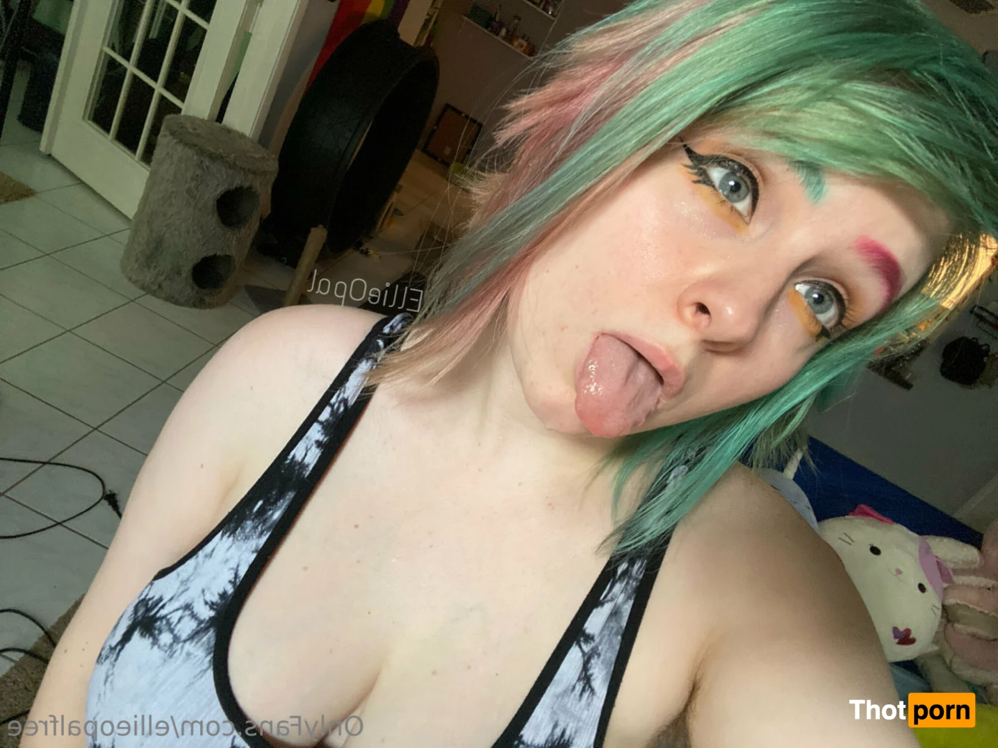 Ellie Opal FREE 12186932