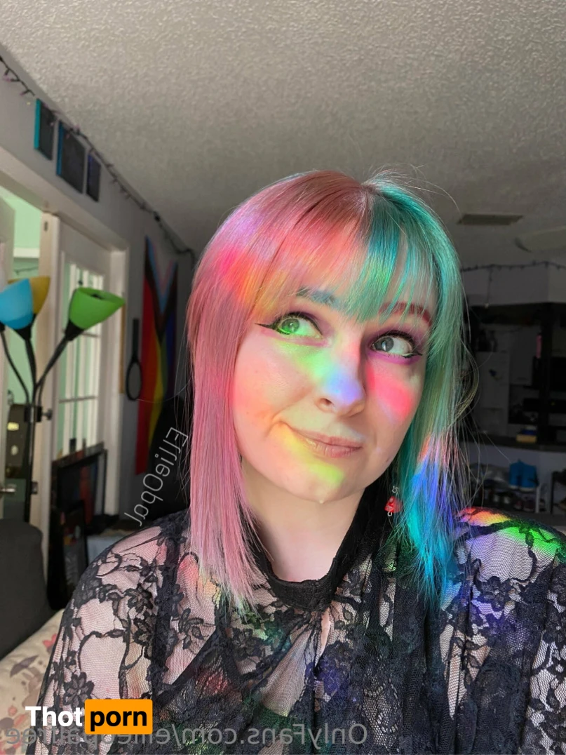 Ellie Opal FREE 12186990