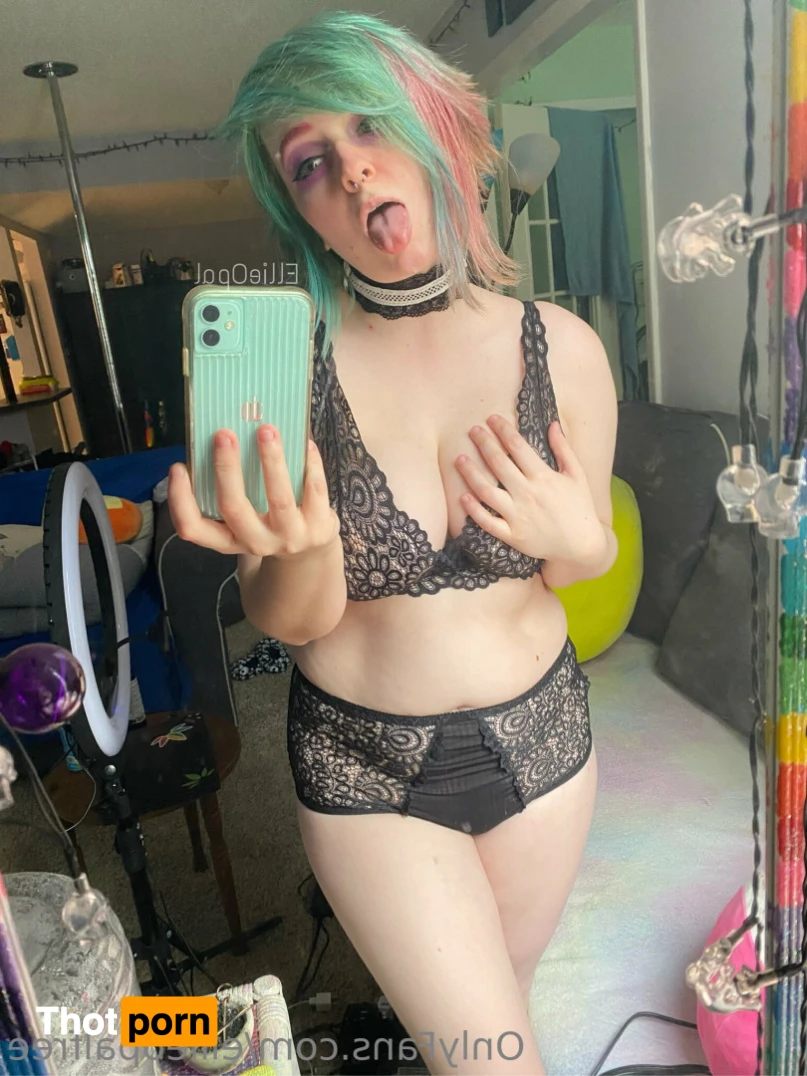 Ellie Opal FREE 12187211