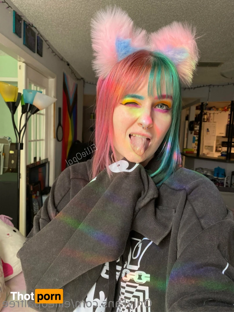 Ellie Opal FREE 12187334