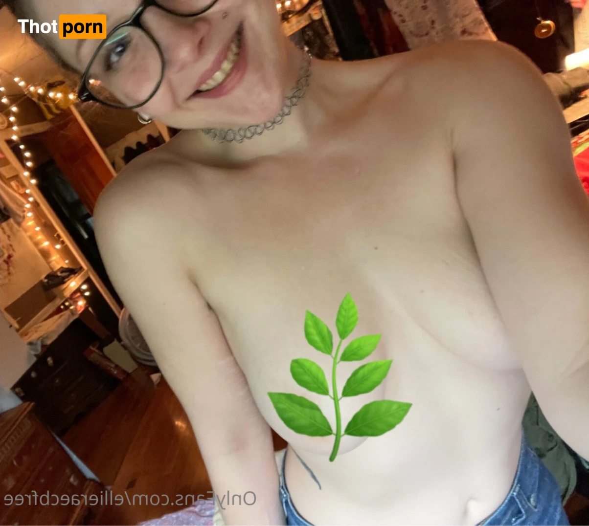 Ellie Rae 🌿freebies🌿 10910303