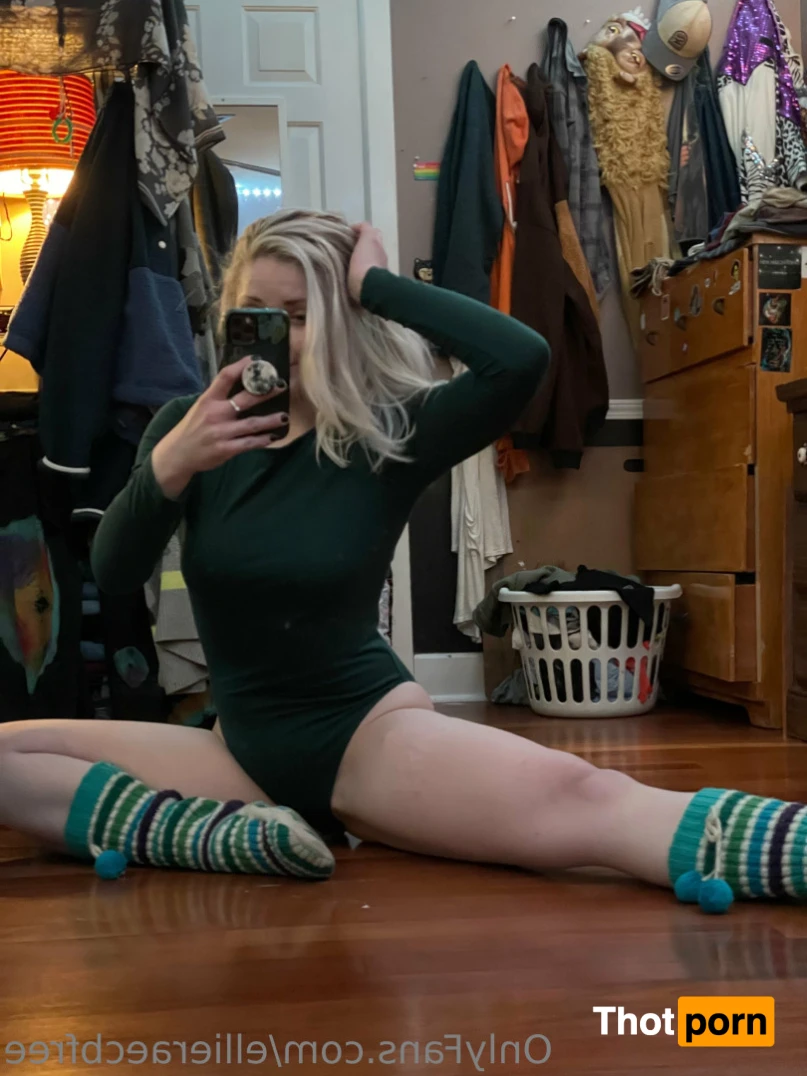 Ellie Rae 🌿freebies🌿 12182408